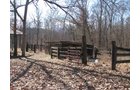 Property photo 29 - 97.5 Acres - Executive Home and Secluded Retreat